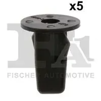 fischer-spinka-kostka-montazowa-5-szt-toyota-corolla-91-92-