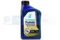 olej-tutela-75w-80-gl-5-zc-75-1l