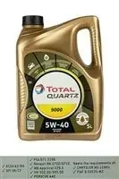 olej-total-5w-40-quartz-9000-5l-psa-b71-2296-rn0710