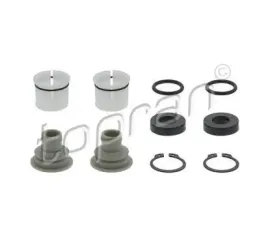 hans-pries-zestaw-naprawczy-draz-zmian-biegow-opel