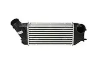 nrf-chlodnica-intercooler-citroen-berlingo-c4-xsara-peugeot-307