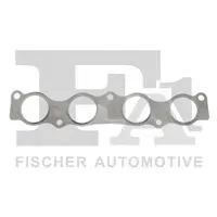 fischer-uszczelka-kolektora-wydechowego-toyota-rav-4-iv-12-2-0vvti