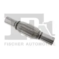 fischer-zlacze-elastyczne-vw-42x290mm-z-rurami-425x1500x2900mm
