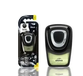 atas-mtmv025854-zapach-ventis-black
