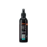 adbl-magic-mist-ice-fresh-200ml-adbadb00508