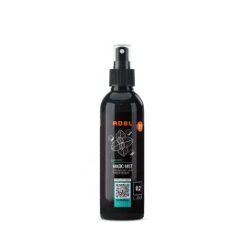 adbl-magic-mist-ice-fresh-200ml-adbadb00508