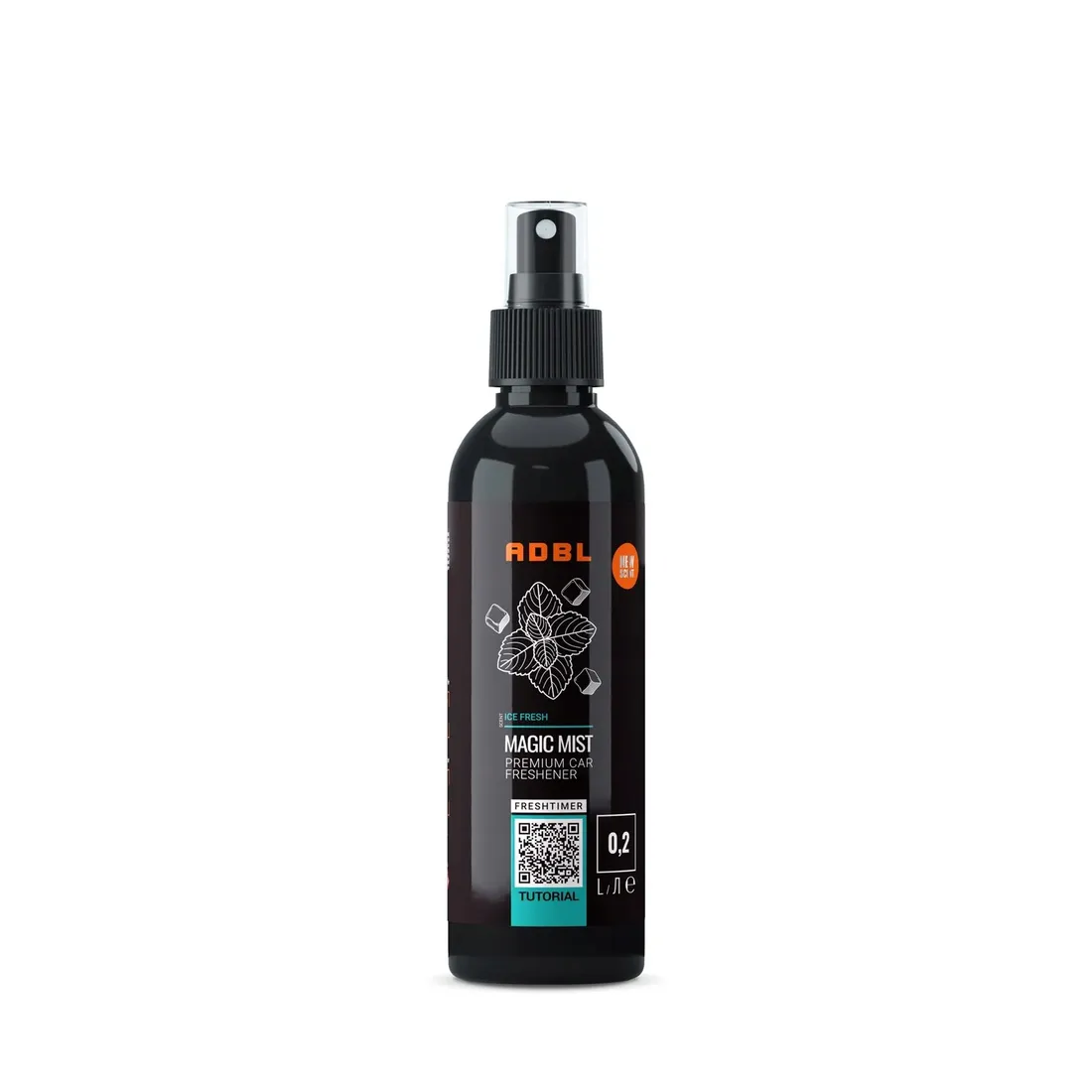 adbl-magic-mist-ice-fresh-200ml-adbadb00508