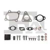 fischer-zestaw-mont-turbiny-kpl-nissan-2-2dci-nissan-primera-p12-02-