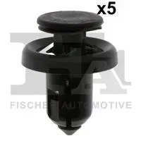 fischer-spinka-kolek-rozporowy-5-szt-honda-accrod-viii-08-