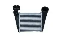 nrf-chlodnica-intercooler-vw-passat-1-8-20v-00-