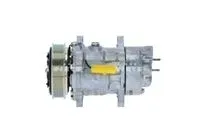 nrf-kompresor-klimatyzacji-citroen-c4-i-peugeot-206-307-2-0-2-0d-99-