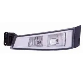 depo-lampa-volvo-fh-13-p