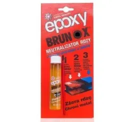brunox-bre-003-podklad-epoksydowy-epoxydowy-30ml-emm
