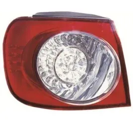 depo-lampa-tyl-vw-golf-v-03-greater-zewn-led-05-le