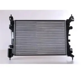 nissens-chlodnica-opel-corsa-d-06-1-0-i-12v