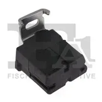 fischer-wieszak-tlumika-met-gum-renault-clio-grandtour-1-6-16v-94-kw-08-