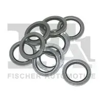 fischer-podkladka-korka-oleju-100szt-renault-megane-i-95-ii-03-iii-08-