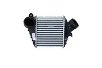 nrf-chlodnica-intercooler-vw-new-beetle-1-9d-01-10