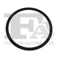 fischer-pierscien-tlumika-54-5x62-5x4-nissan-juke-f15-10-primera-p12-02-