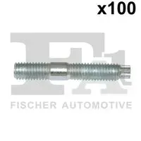 fischer-szpilka-m8x125x16-m8x125x30-100-szt-torx-zew-6-zabkowy-e7