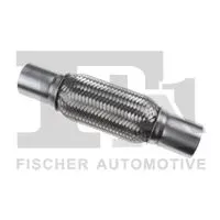 fischer-zlacze-elastyczne-vw-50x280mm-z-rurami