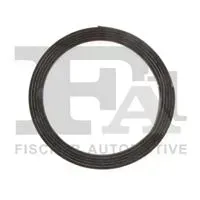 fischer-pierscien-tlumika-61x76x5-mazda-3-iii-13-6-iii-12-cx-5-ii-16-