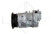 nrf-kompresor-klimatyzacji-toyota-avensis-corolla-verso-2-0d-03-09