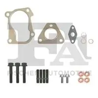 fischer-zestaw-mont-turbiny-kpl-vag-1-9tdi-audi-80-91-a4-b5-94-vw-passat