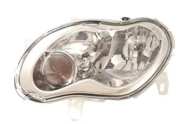 depo-lampa-smart-wersja-europejska