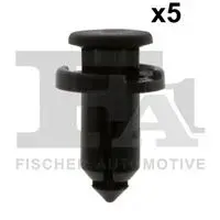 fischer-spinka-kolek-rozporowy-5-szt-nissan-qashqai-i-06-ii-13-x-trail