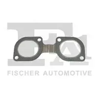 fischer-uszczelka-kolektora-wydechowego-bmw-5-e60-550-03-