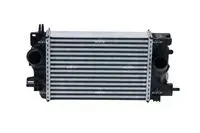 nrf-chlodnica-intercooler-opel-meriva-b-1-4-10-
