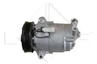 nrf-kompresor-klimatyzacji-opel-zafira-b-2-2-05-12