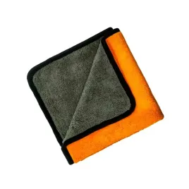 adbl-puffy-towel-light-adbadb000381