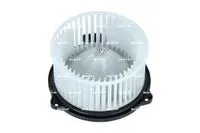 nrf-dmuchawa-mazda-6-08-