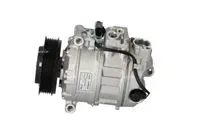 nrf-kompresor-klimatyzacji-audi-q7-3-0tdi-06-