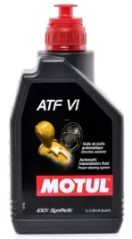 olej-motul-atf-vi-1l-dexron-vi-iiih-iid