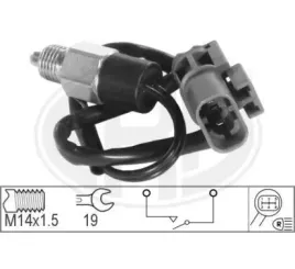 era-czujnik-przelacznik-swiatlo-cofania