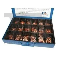 fischer-podkladki-cu-skrzynka-szt-440-fp101k