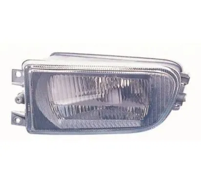 depo-lampa-bmw