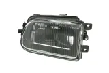 depo-lampa-bmw-stan-nowy