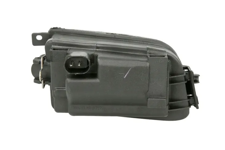 depo-lampa-bmw-zrodlo-swiatla-led