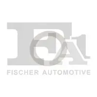 fischer-podkladka-al-10-00x16-00x1-00-100-szt