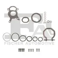 fischer-zestaw-mont-turbiny-kpl-bmw-2-0d-11-bmw-3-f30-f80-11-bmw-3-f34