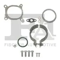 fischer-zestaw-mont-turbiny-kpl-mercedes-315cdi-mercedes-sprinter-b906-06-