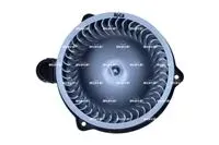 nrf-dmuchawa-hyundai-ix35-kia-optima-sportage-iii-1-6-2-4-09-
