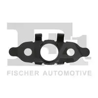 fischer-uszczelka-turbo-odplyw-oleju-hyundai-tucson-15-1-6t-gdi
