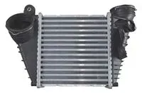 nrf-chlodnica-intercooler-audi-a3-seat-leon-skoda-octavia-i-vw-bora-gol
