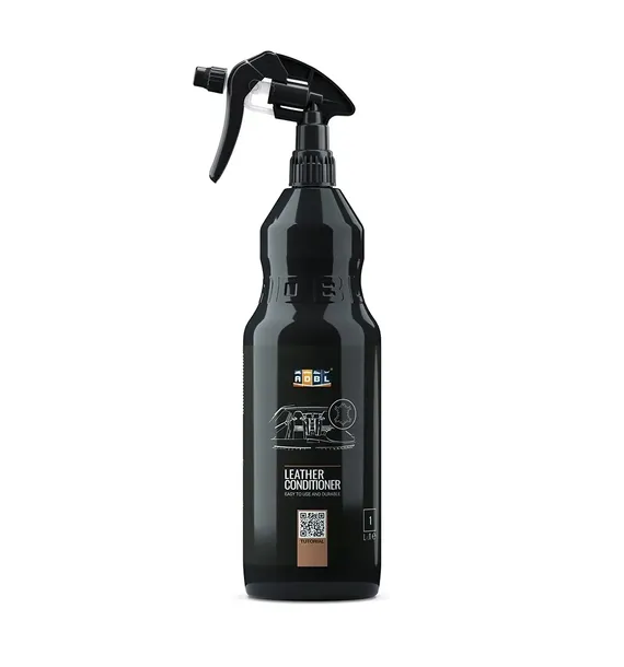 adbl-leather-conditioner-1l-adbadb000328