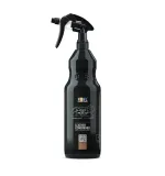 adbl-leather-conditioner-1l-adbadb000328